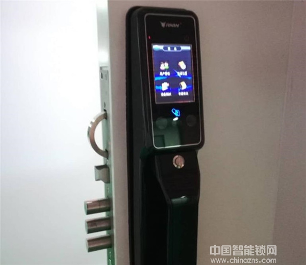 金玉鑫智能鎖多少錢一把 金玉鑫智能鎖價格