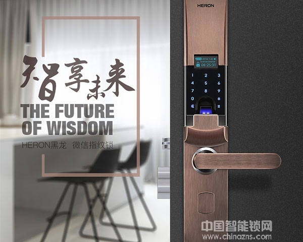 黑龍密碼鎖價格是多少