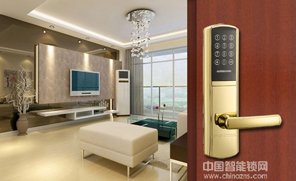 金仕維智能鎖價(jià)格 金仕維智能鎖多少錢