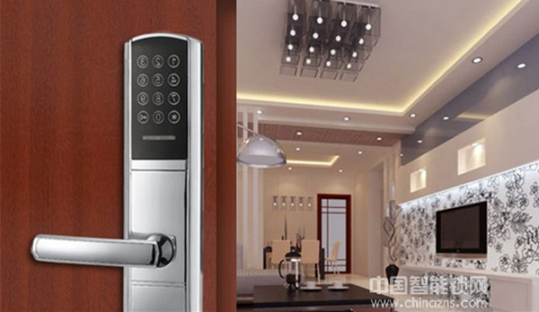 金仕維智能鎖價(jià)格 金仕維智能鎖多少錢