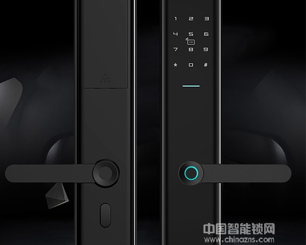 品多指紋鎖有價格嗎，功能怎么樣