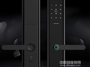 品多指紋鎖質量怎么樣