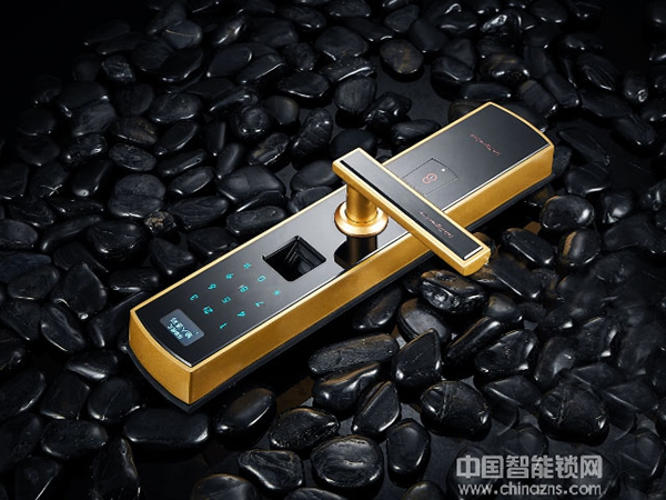 歐立智能鎖沒電了怎么辦