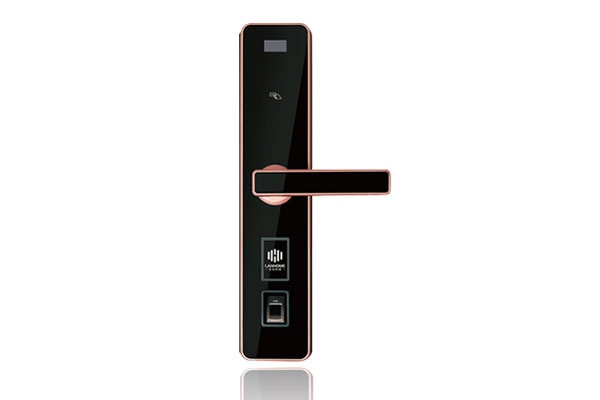 蘭和智能鎖產品亮點