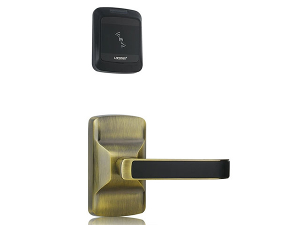 創(chuàng)佳酒店智能鎖怎么樣 創(chuàng)佳酒店智能鎖功能