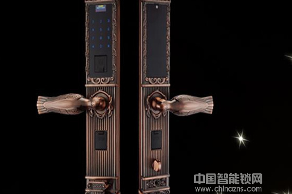 三得利智能鎖價(jià)格-三得利智能鎖價(jià)格怎么樣