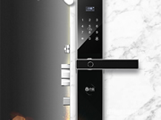 小益智能鎖性價(jià)比怎么樣?