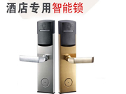 君達泰酒店智能門鎖值得購買嗎