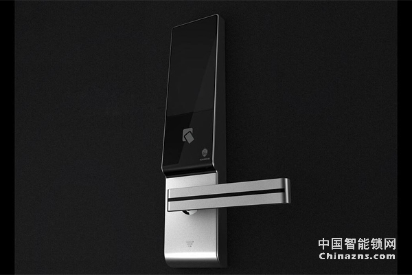 智能門鎖陷入了機遇和亂象的較量中 服務或成競爭重點