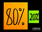 智能鎖產(chǎn)值將突破100億元大關(guān)