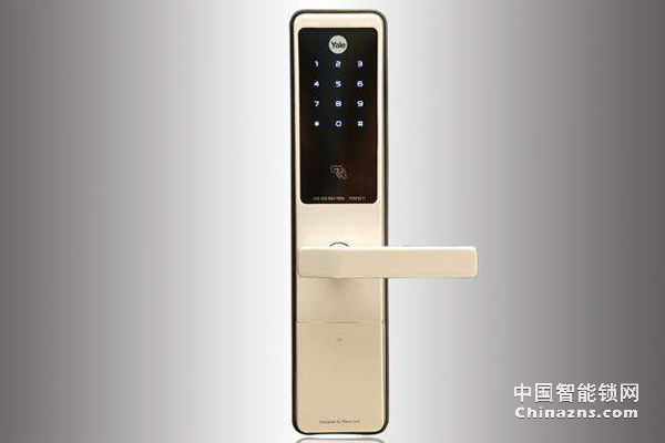 聲音識別技術(shù)或?qū)⒊蔀橹悄荛T鎖發(fā)展的主流趨勢