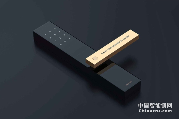 聲音識別技術(shù)或?qū)⒊蔀橹悄荛T鎖發(fā)展的主流趨勢