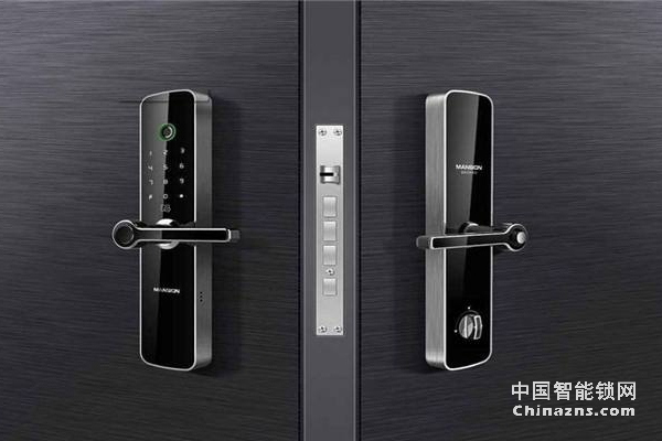 智能鎖市場(chǎng)爆發(fā)增長(zhǎng)“千鎖大戰(zhàn)”重新洗牌