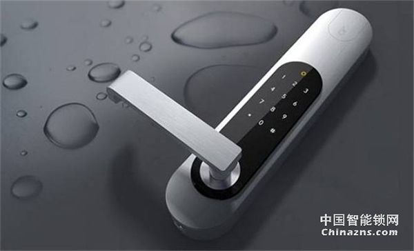 從國內(nèi)智能門鎖市場(chǎng)現(xiàn)狀 看國內(nèi)消費(fèi)升級(jí)