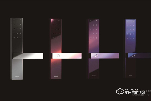 to B還是to C 智能鎖企業想要更長久的發展還需仔細思量