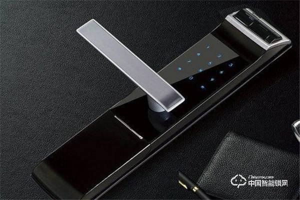 智能鎖九大陣營火熱開戰 大企業跨界涌入利弊幾何？