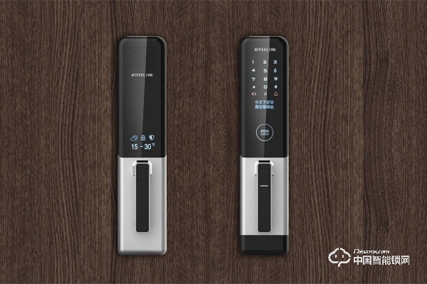 智能鎖九大陣營火熱開戰 大企業跨界涌入利弊幾何？