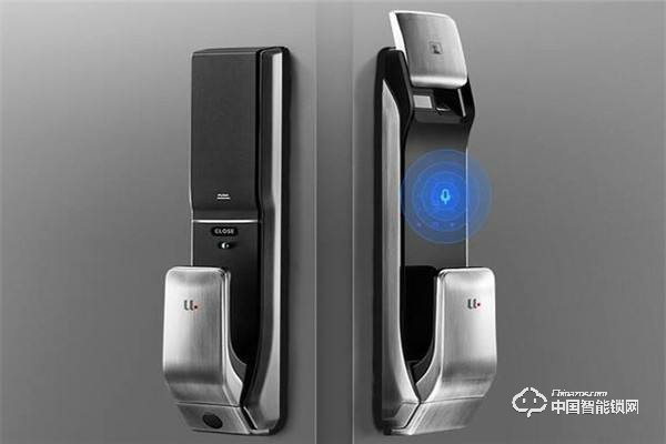 生物識別門禁系統要求高 目前依然無法取代電子鎖的主要地位