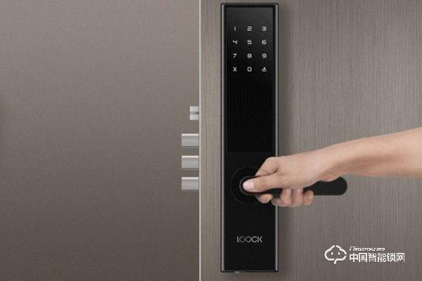 生物識別門禁系統要求高 目前依然無法取代電子鎖的主要地位