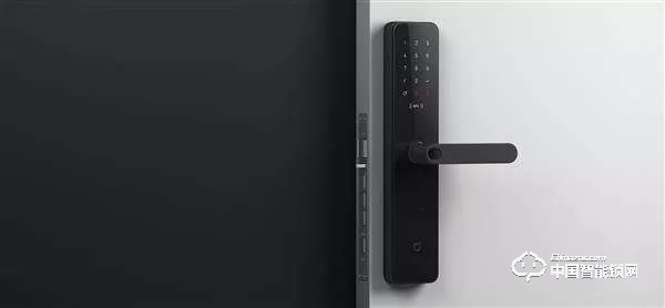 智能鎖人必看：《2016-2020年智能門鎖市場(chǎng)分析》