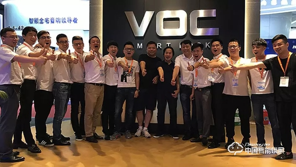 智能鎖產(chǎn)值連續(xù)三年增速超過(guò)50%，他們的“開(kāi)掛模式”是如何實(shí)現(xiàn)的？