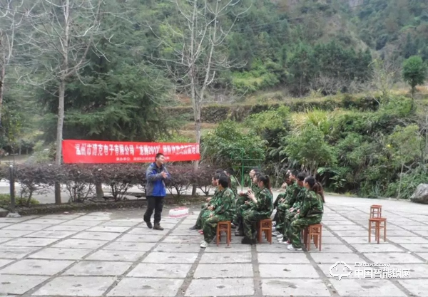 智能鎖產(chǎn)值連續(xù)三年增速超過(guò)50%，他們的“開(kāi)掛模式”是如何實(shí)現(xiàn)的？