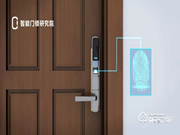 智能鎖有哪些優點？