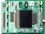 虹識技術智能鎖質(zhì)量怎么樣