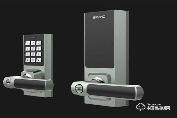 研究顯示：四分之一美國家庭計劃在今年購買智能鎖