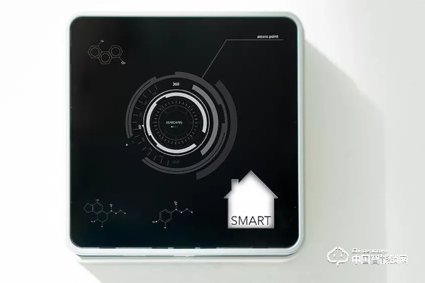 智能鎖領域的混亂與機遇