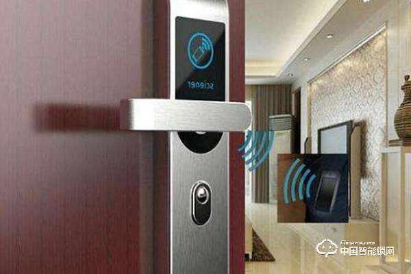 智能鎖行業(yè)九大陣營(yíng)齊上陣，喜憂參半