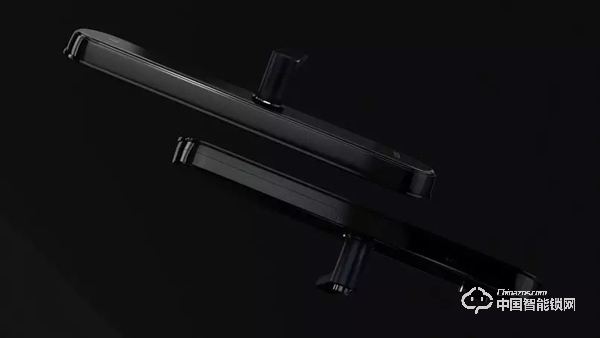 滿足這六點(diǎn)，才能叫做智能鎖