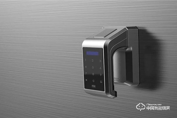 當(dāng)智能鎖脫離開網(wǎng)關(guān) 和普通的電子鎖就并沒有什么區(qū)別了