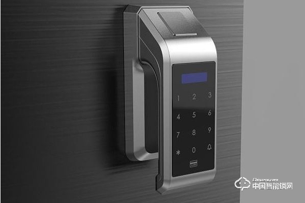 當(dāng)智能鎖脫離開網(wǎng)關(guān) 和普通的電子鎖就并沒有什么區(qū)別了