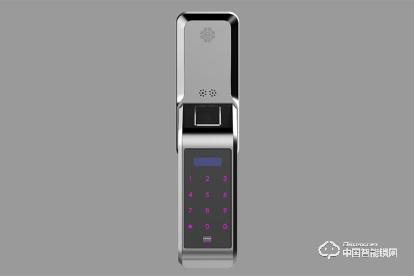 智能鎖引無數企業(yè)競折腰 這些問題也不容忽視