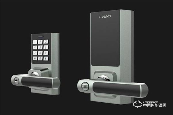 智能鎖引無數企業(yè)競折腰 這些問題也不容忽視