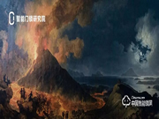 智能鎖市場(chǎng)爆發(fā)