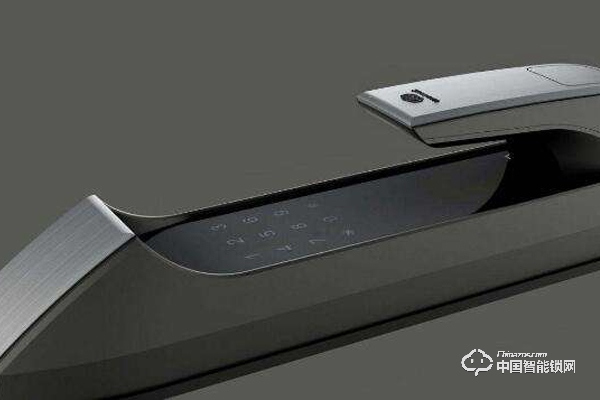 智能鎖市場有望達到千億級 但想要成為獨角獸還需努力