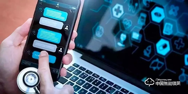 智能鎖市場繁榮背后的冷思考