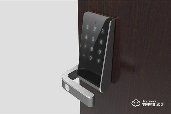 智能鎖行業是否會出現百億級獨角獸？