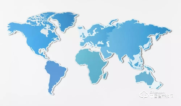 智能鎖開始洗牌了，但入局的人越來越多，為什么？