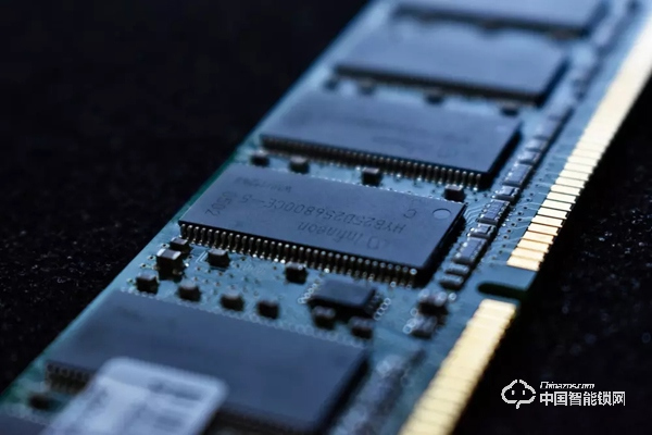 智能鎖開始洗牌了，但入局的人越來越多，為什么？