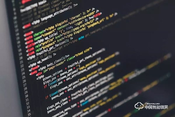 智能鎖開始洗牌了，但入局的人越來越多，為什么？