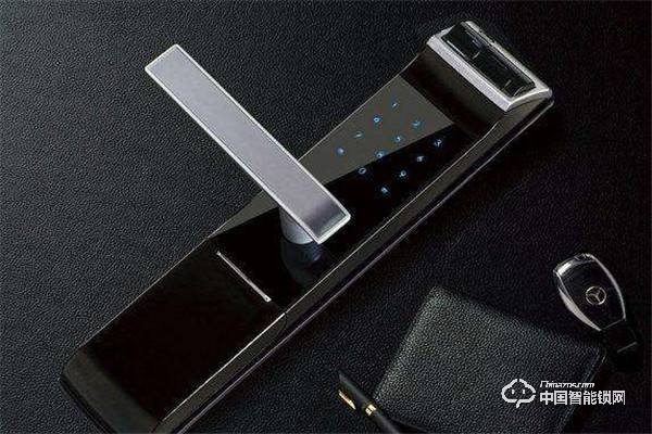 如何做智能鎖銷售 教你4招搞定客戶