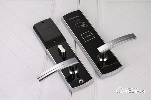 指紋鎖日常保養方式和技巧！