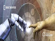 門鎖行業(yè)安全是重中之重