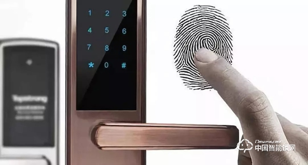 你想要的智能鎖產品問答，都在這里！（強烈建議收藏）