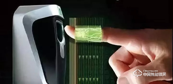 你想要的智能鎖產品問答，都在這里！（強烈建議收藏）