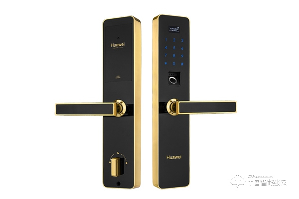 家庭安防新任“守護(hù)神”，智能鎖如何進(jìn)入智能家居市場