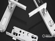 如何挑選智能鎖?